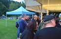 MCE Sommertreffen 2012 - 103